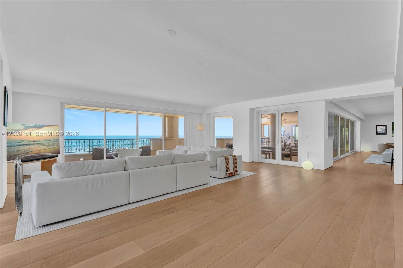 7724 Fisher Island Dr # 7724