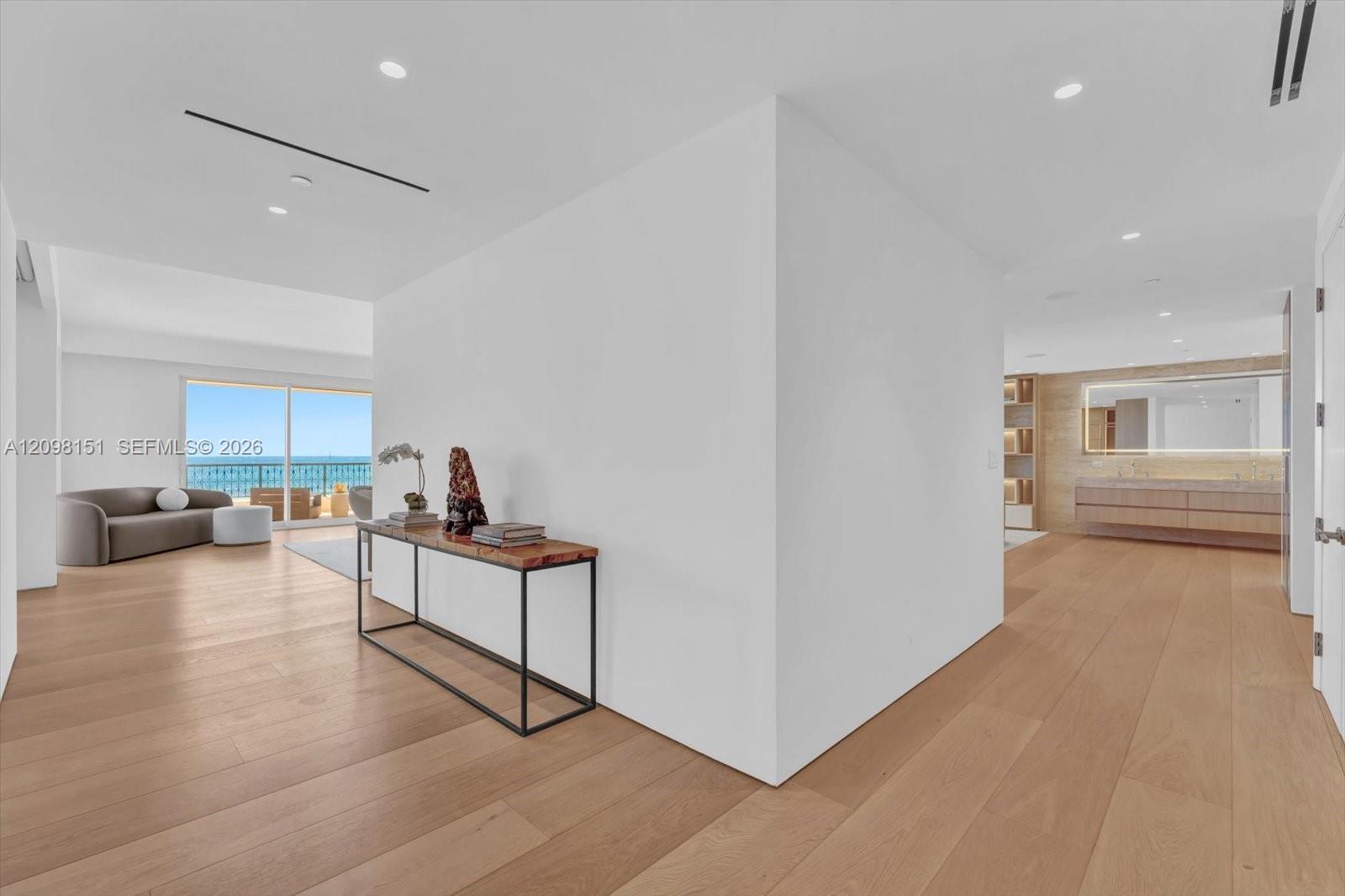7724 Fisher Island Dr # 7724