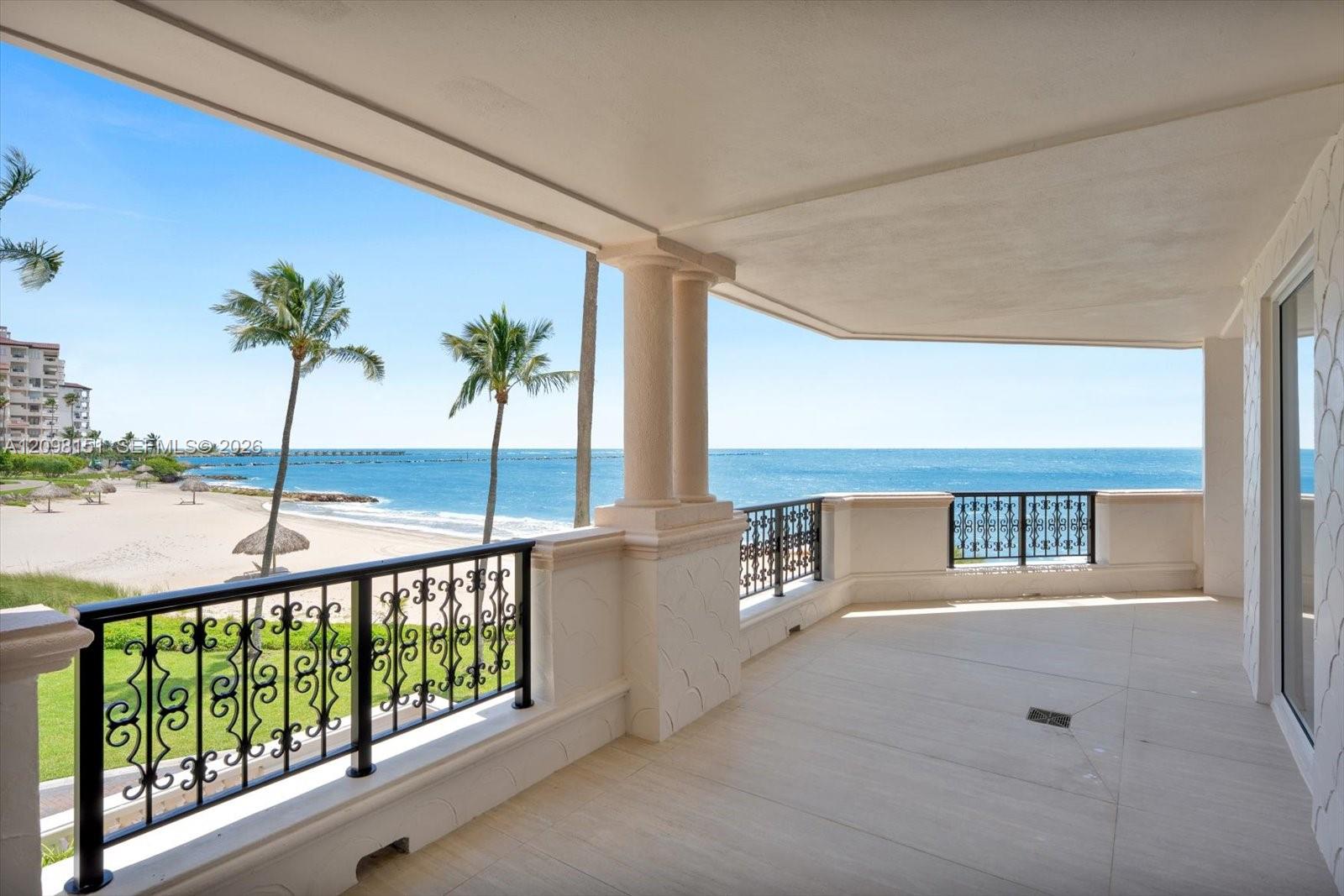 7724 Fisher Island Dr # 7724
