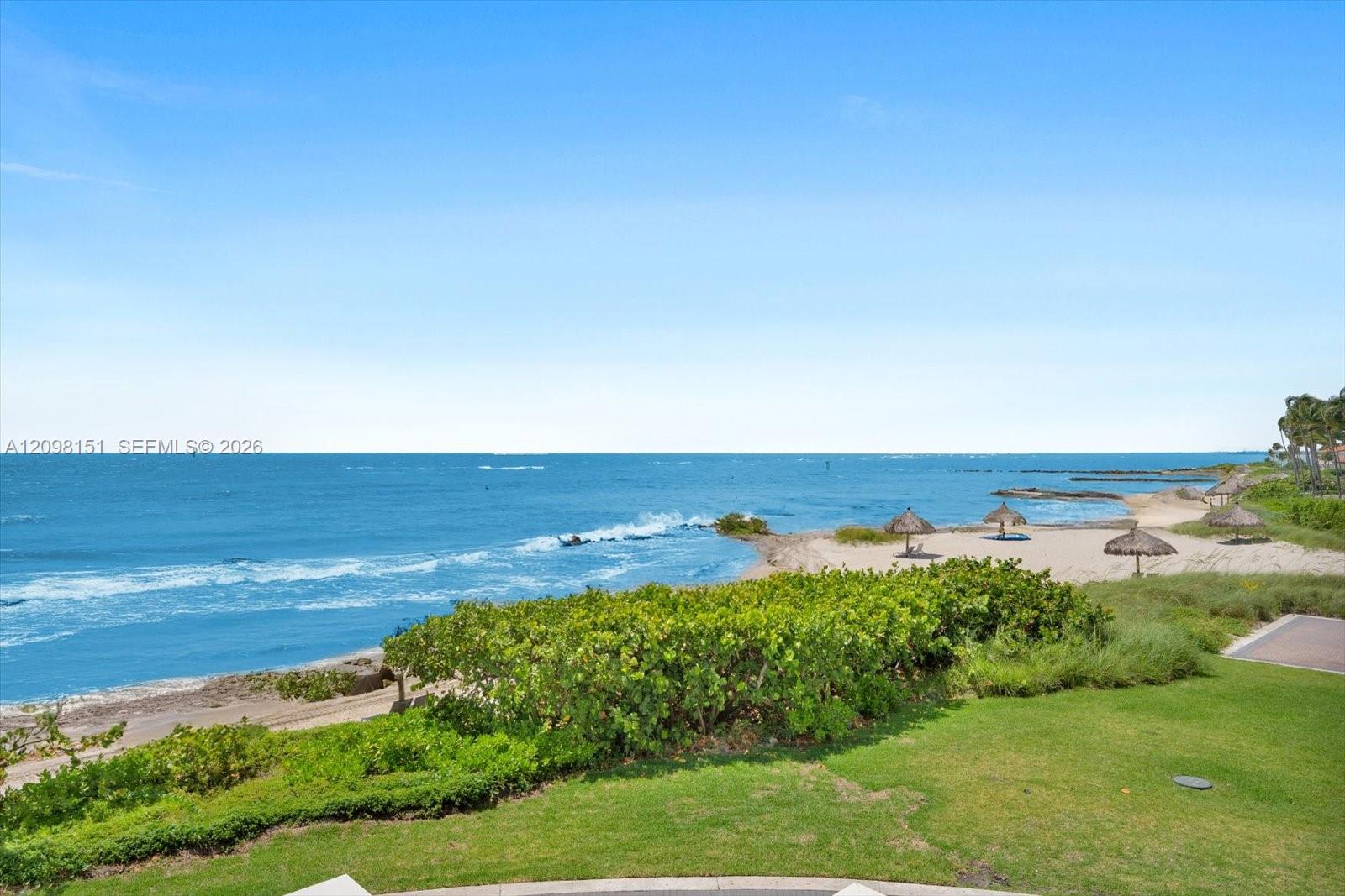 7724 Fisher Island Dr # 7724