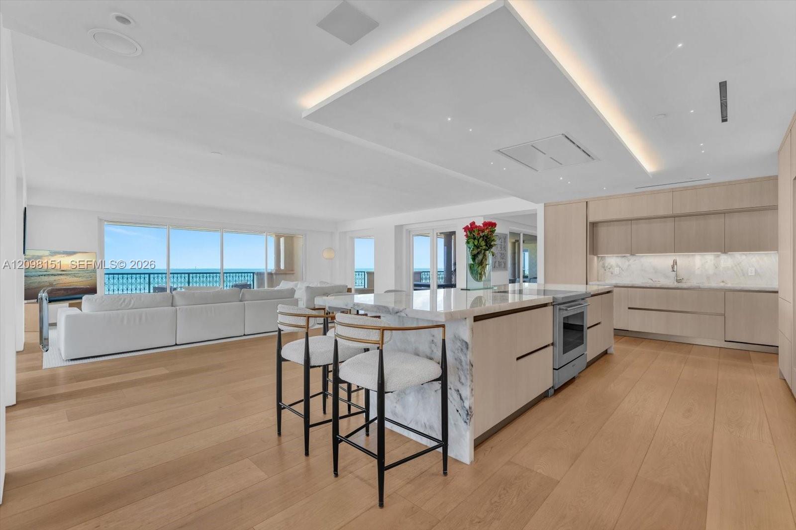 7724 Fisher Island Dr # 7724