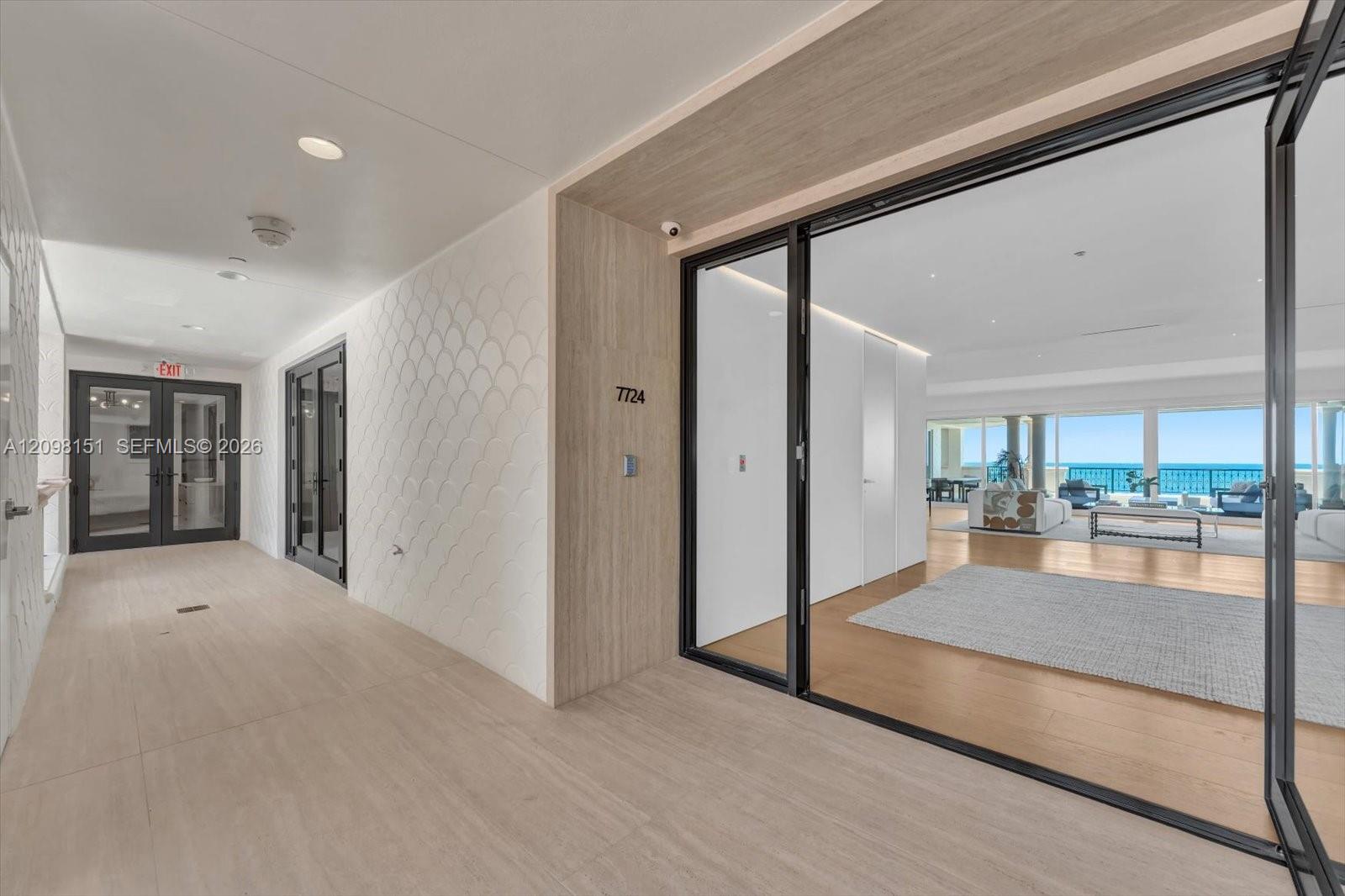 7724 Fisher Island Dr # 7724
