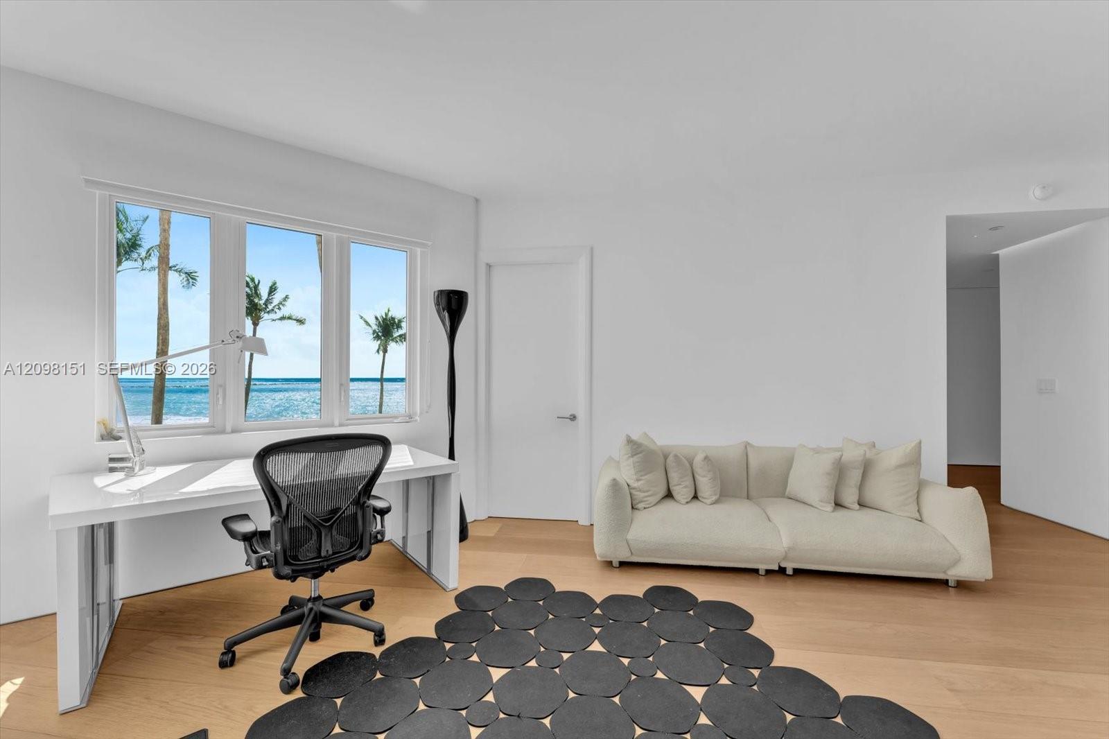7724 Fisher Island Dr # 7724