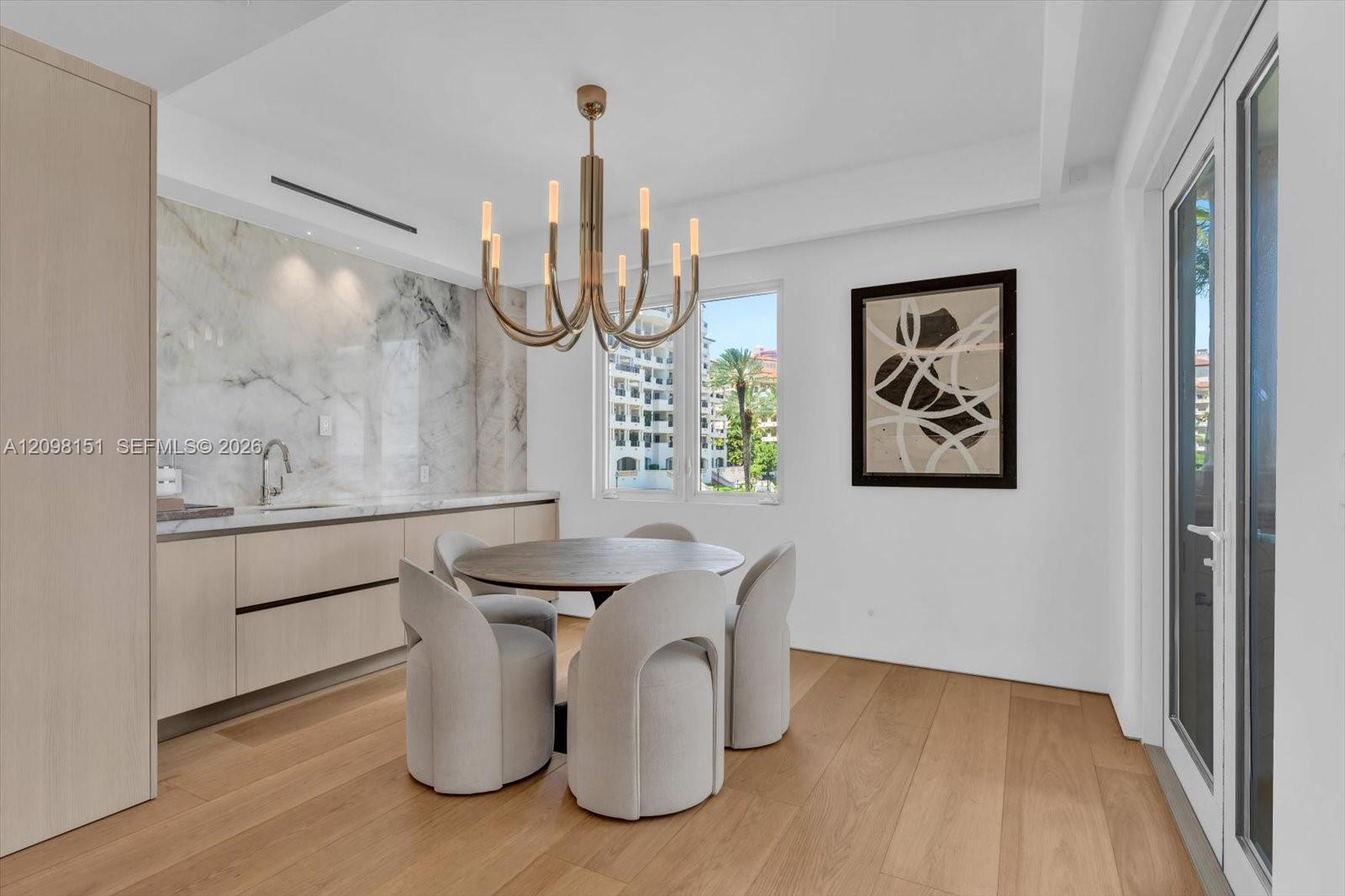 7724 Fisher Island Dr # 7724
