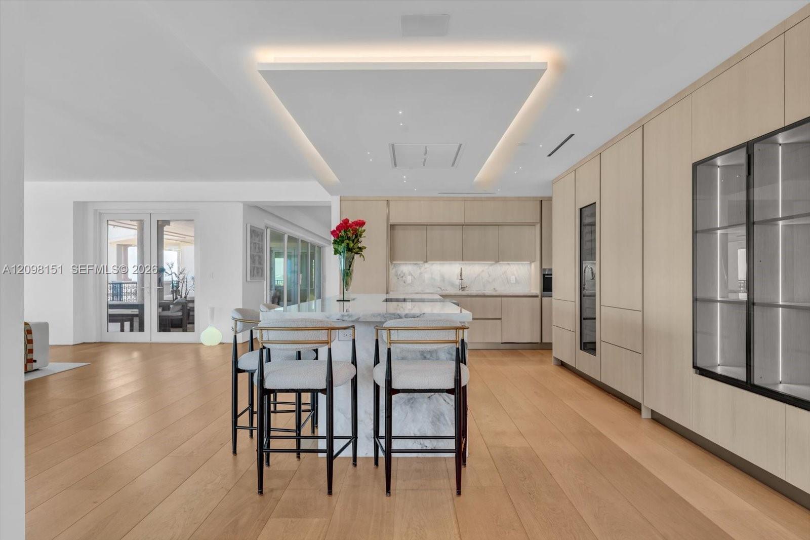 7724 Fisher Island Dr # 7724