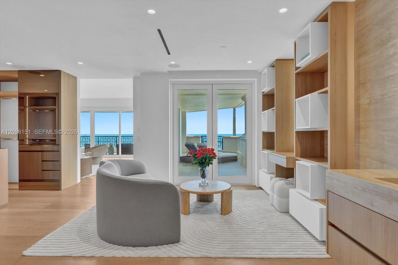 7724 Fisher Island Dr # 7724