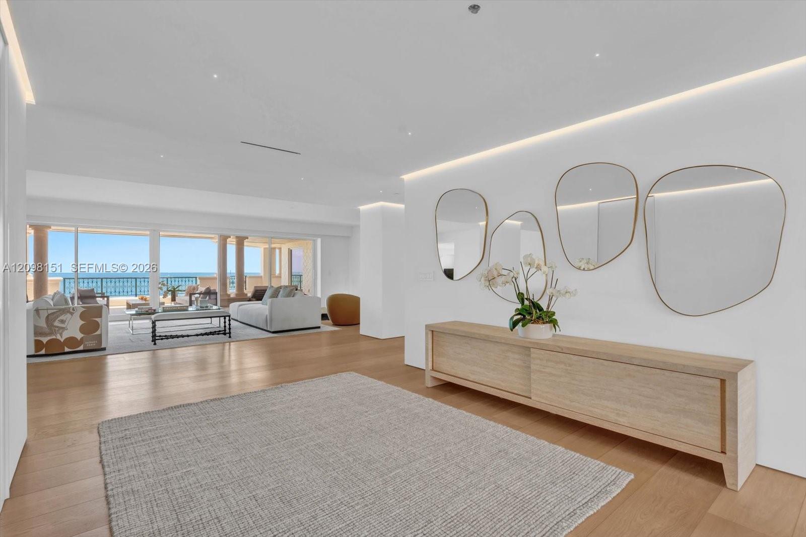 7724 Fisher Island Dr # 7724