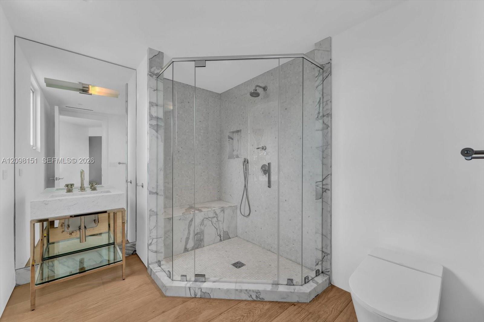 7724 Fisher Island Dr # 7724