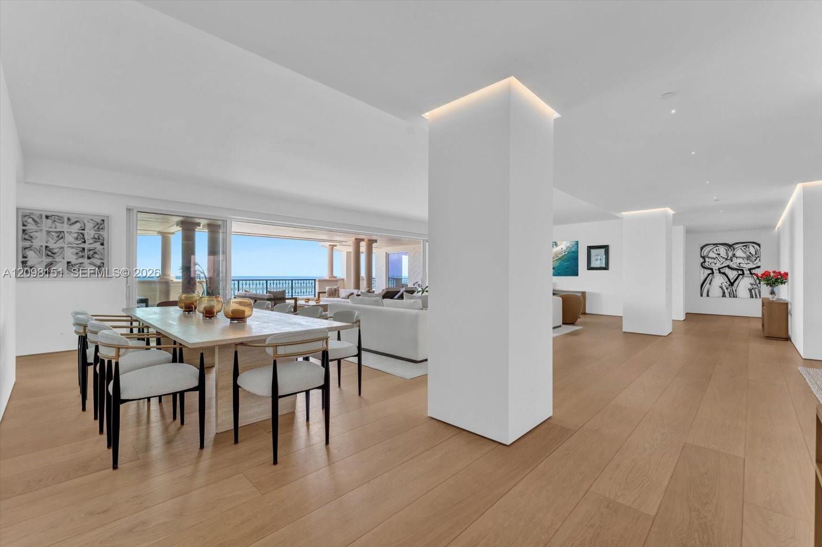 7724 Fisher Island Dr # 7724