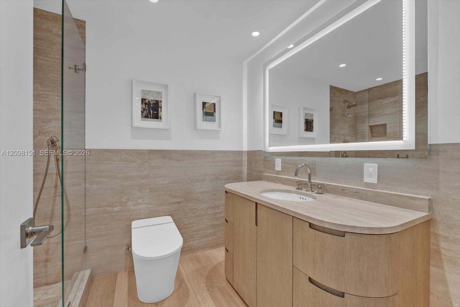 7724 Fisher Island Dr # 7724