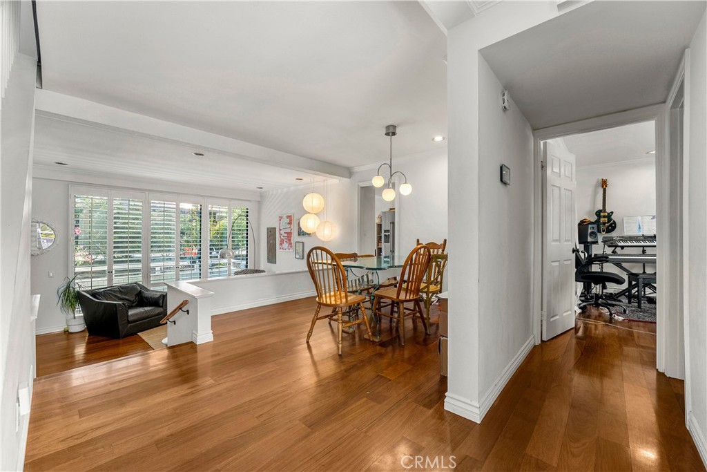 16 Barlovento Court 2