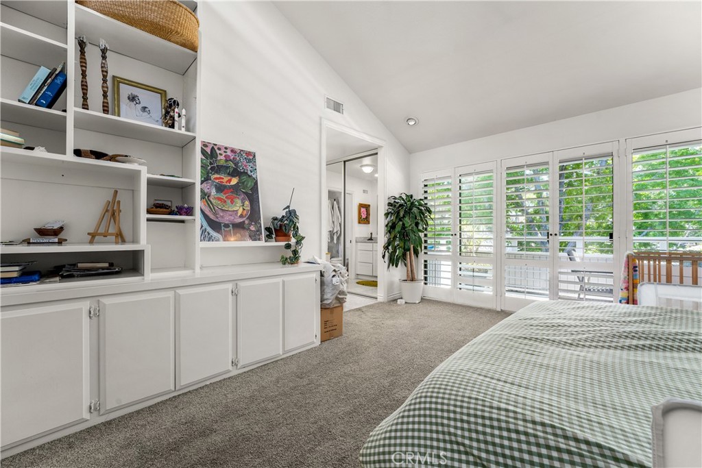 16 Barlovento Court 2