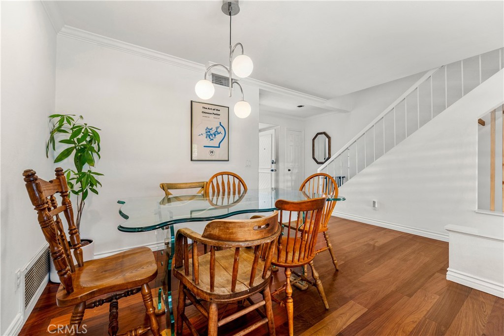 16 Barlovento Court 2