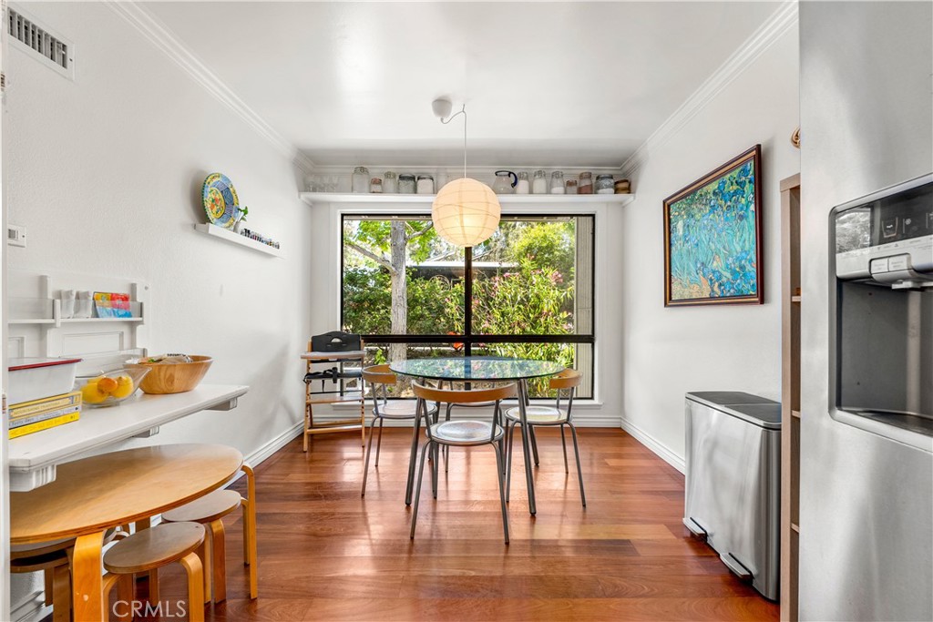 16 Barlovento Court 2
