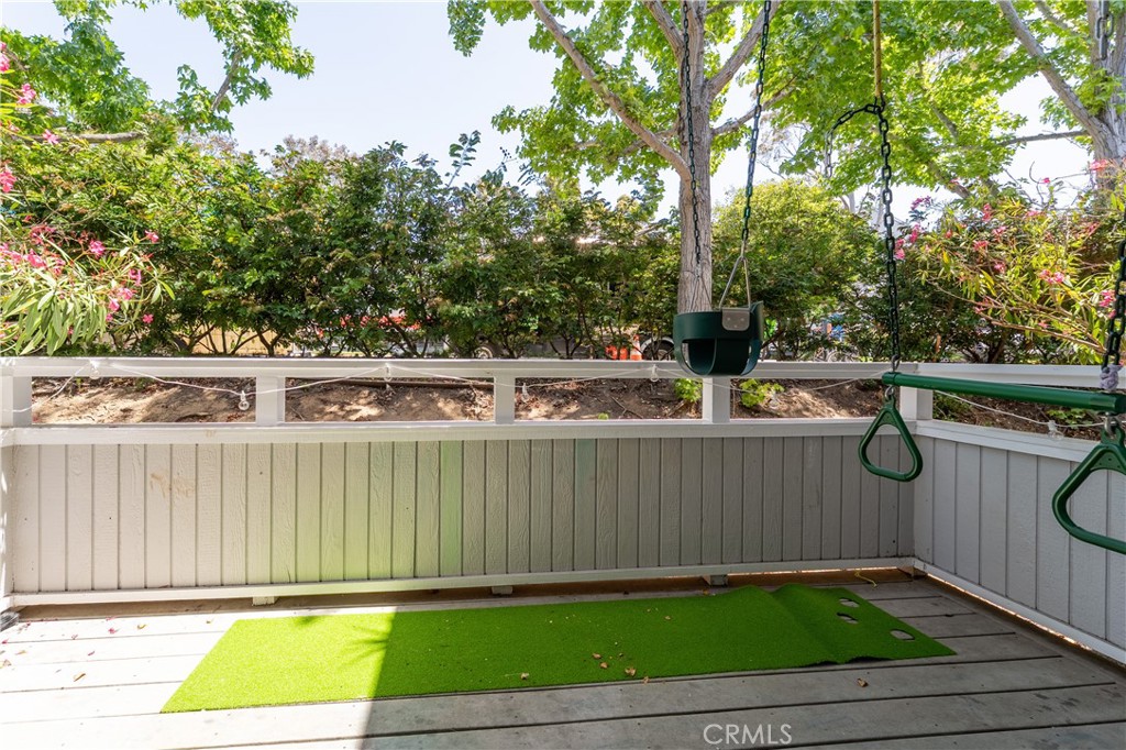 16 Barlovento Court 2