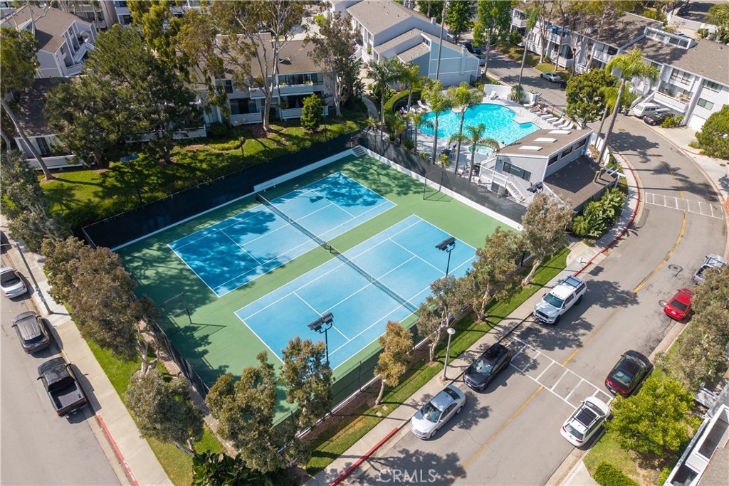 16 Barlovento Court 2