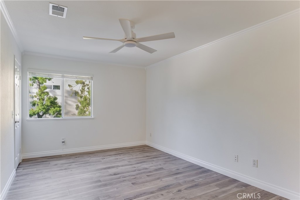 28184 Tierra Vista Road