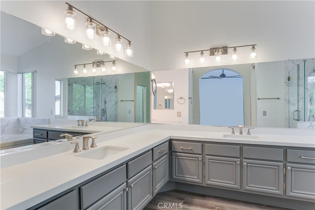 28184 Tierra Vista Road