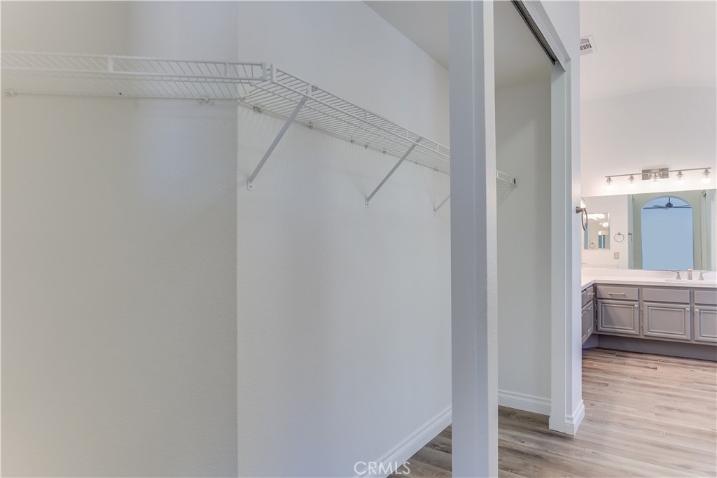 28184 Tierra Vista Road