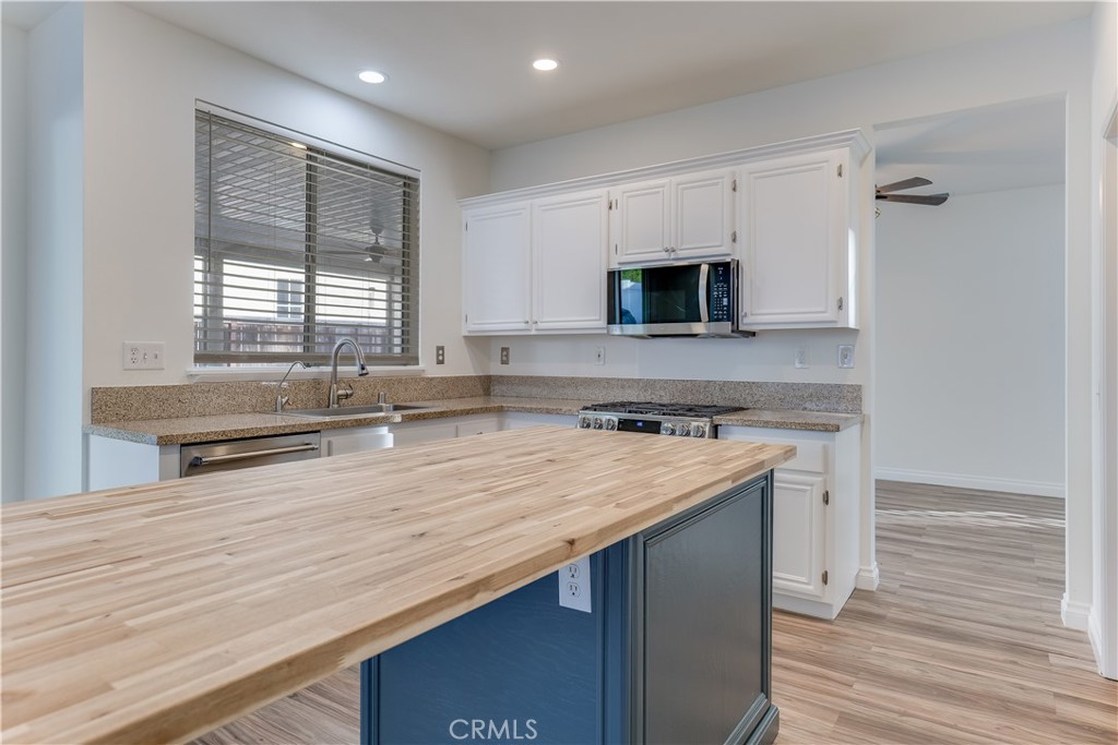 28184 Tierra Vista Road