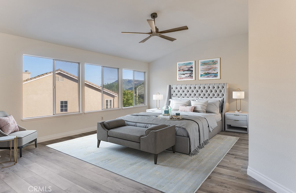 28184 Tierra Vista Road