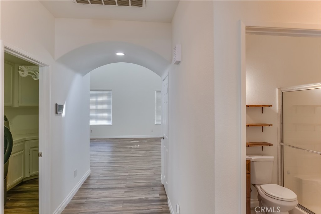 28184 Tierra Vista Road