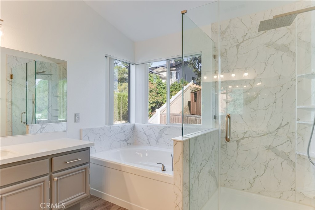 28184 Tierra Vista Road