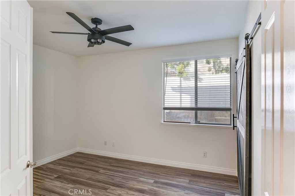 28184 Tierra Vista Road