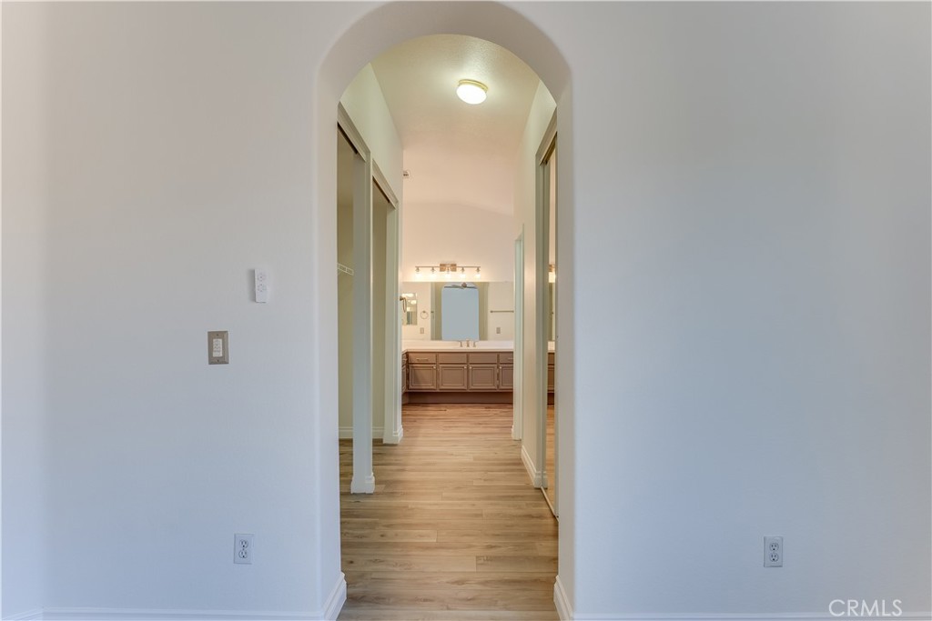 28184 Tierra Vista Road