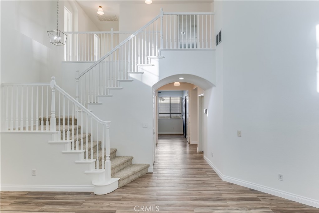 28184 Tierra Vista Road