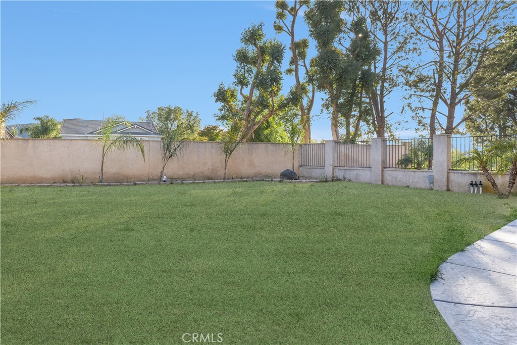 28184 Tierra Vista Road