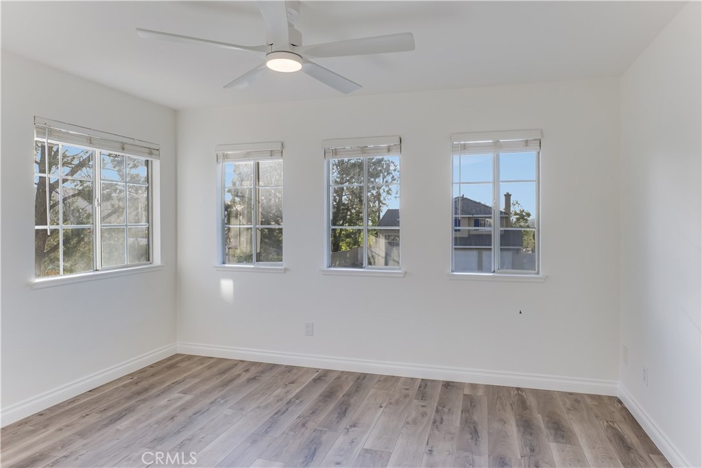 28184 Tierra Vista Road