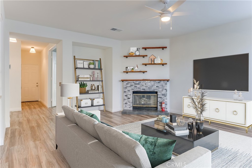 28184 Tierra Vista Road