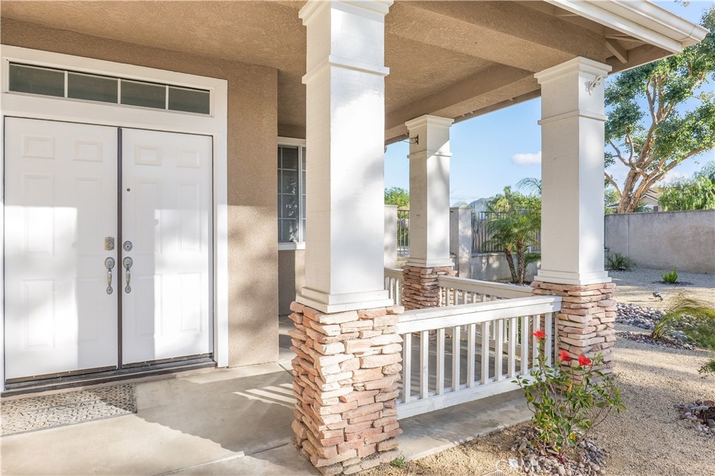 28184 Tierra Vista Road