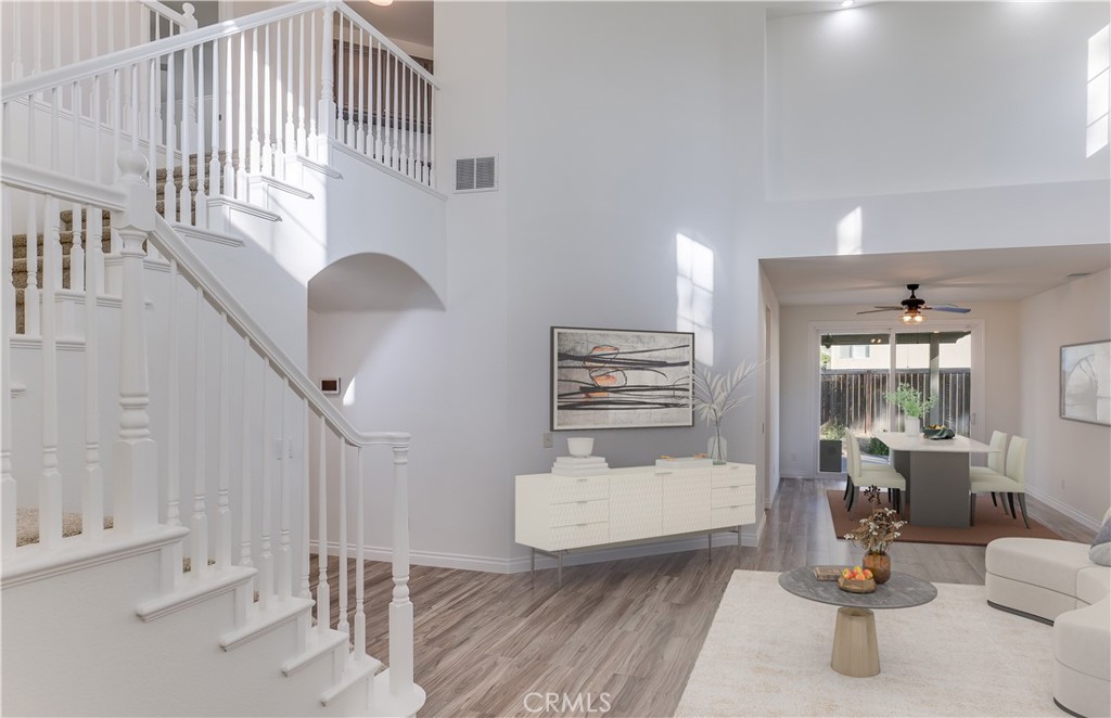 28184 Tierra Vista Road