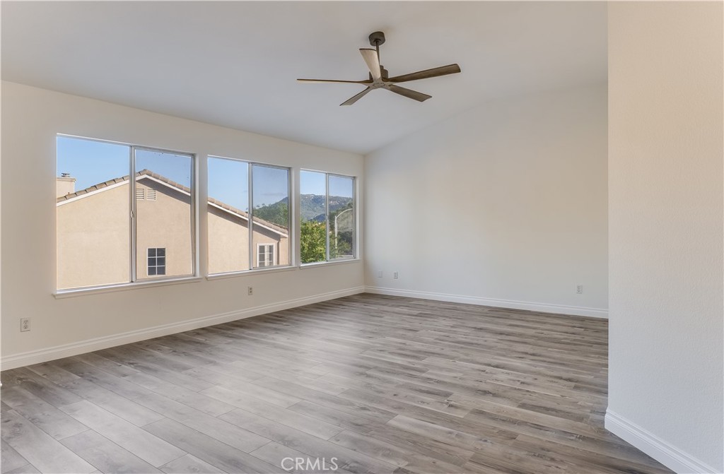 28184 Tierra Vista Road