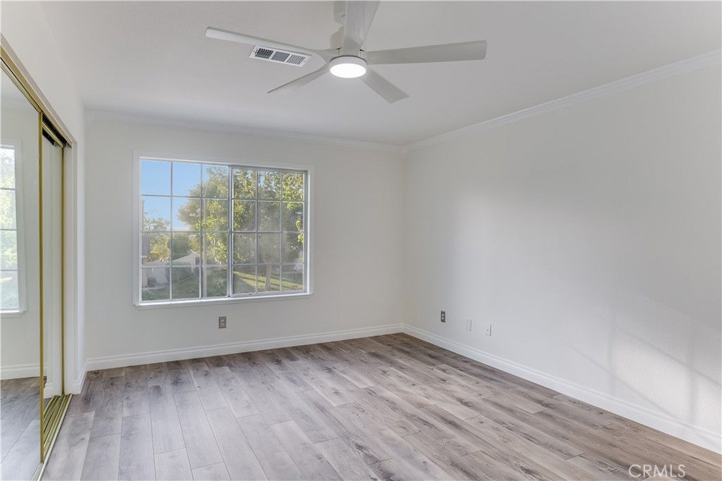 28184 Tierra Vista Road