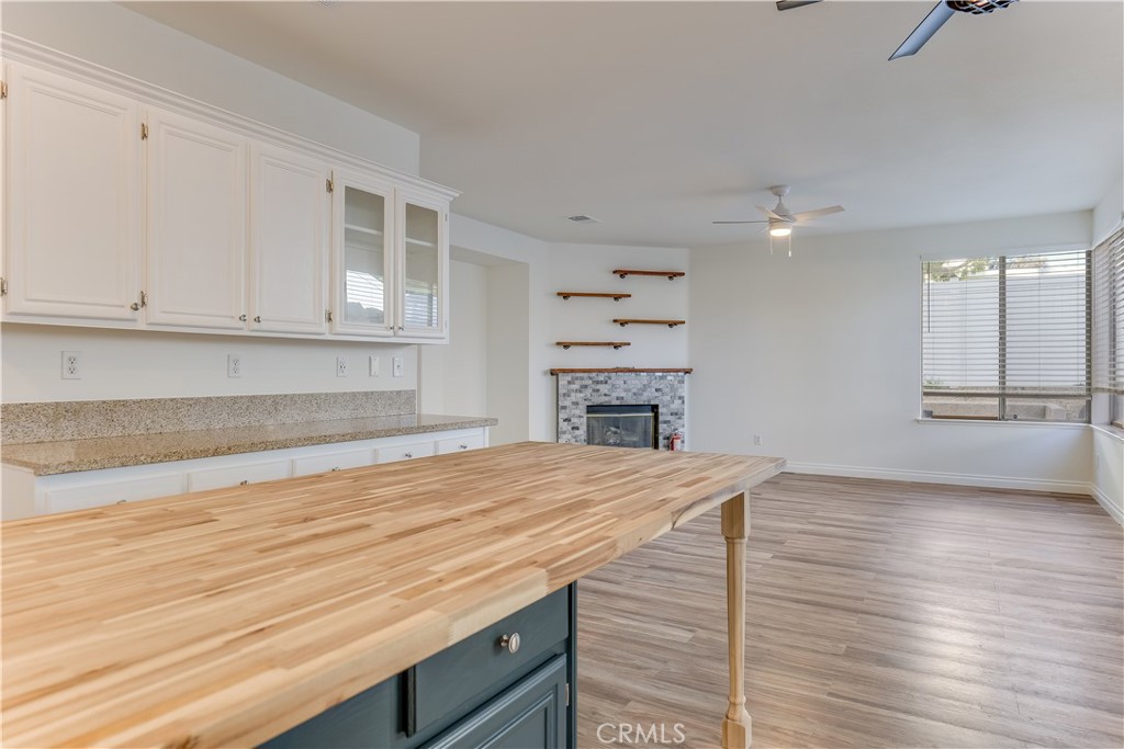 28184 Tierra Vista Road