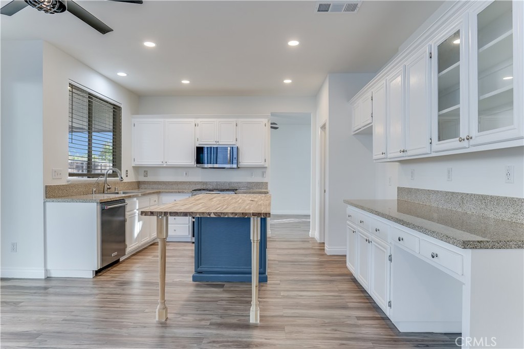 28184 Tierra Vista Road