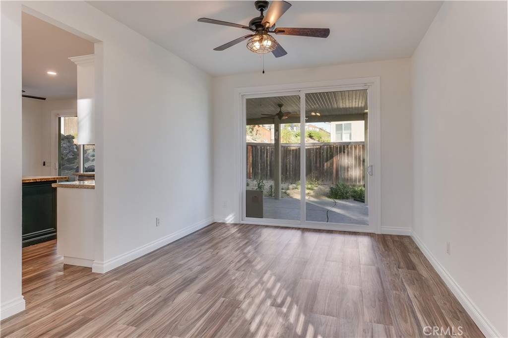 28184 Tierra Vista Road