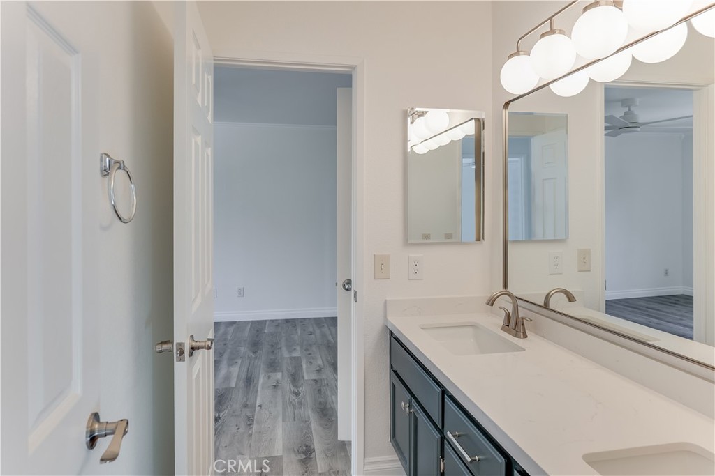 28184 Tierra Vista Road