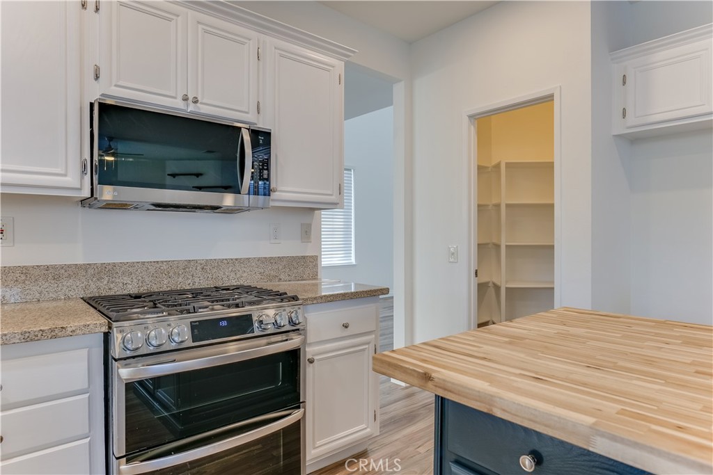 28184 Tierra Vista Road