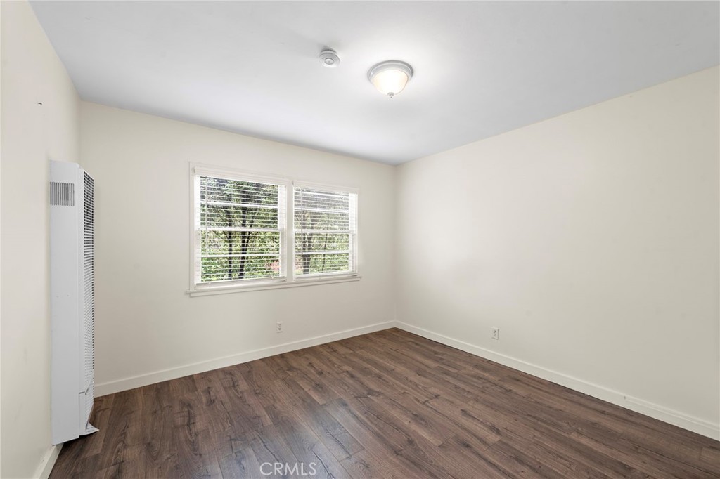 610 Marguerite Avenue C