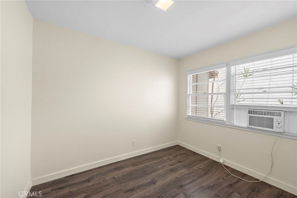 610 Marguerite Avenue C