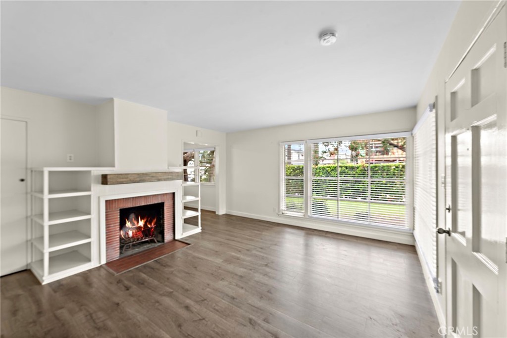 610 Marguerite Avenue C