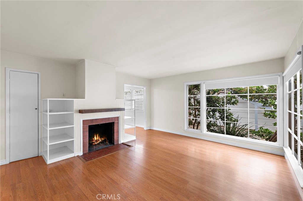 614 Marguerite Avenue A