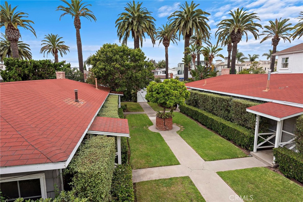 614 Marguerite Avenue A