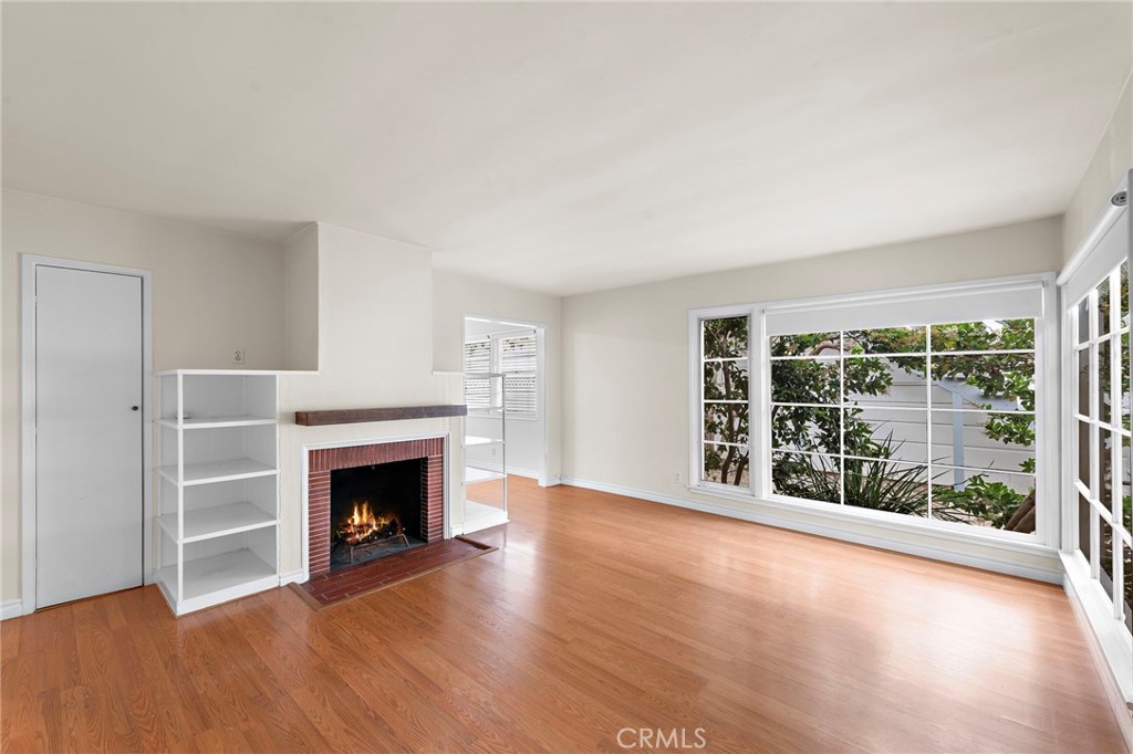 614 Marguerite Avenue A