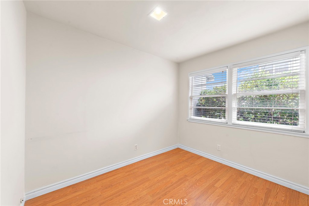 614 Marguerite Avenue A