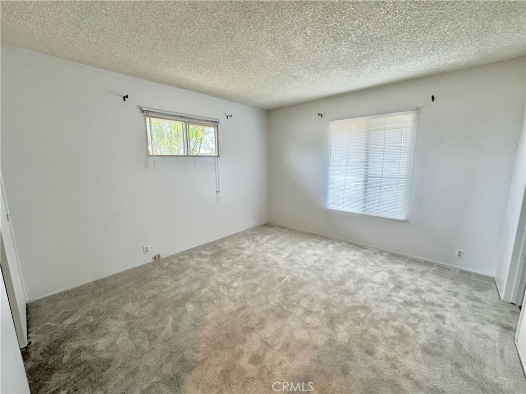 10022 Forrestal Drive